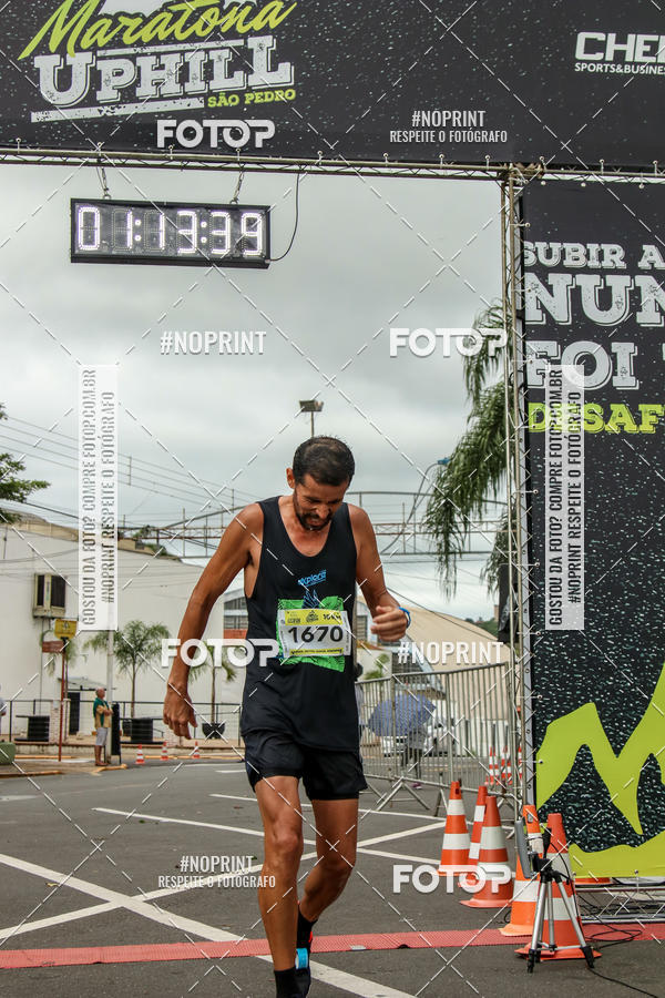 Compre as suas fotos do eventoMaratona UpHill So Pedro no Fotop