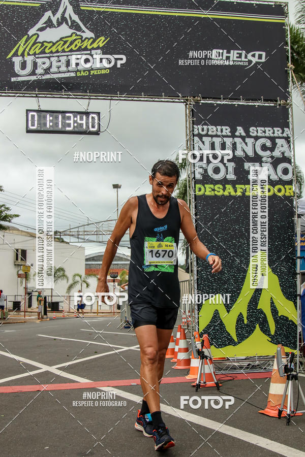 Compra tus fotos del eventoMaratona UpHill So Pedro En Fotop