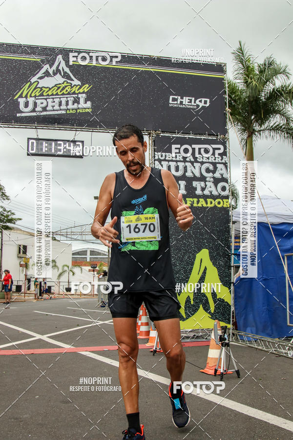 Compra tus fotos del eventoMaratona UpHill So Pedro En Fotop