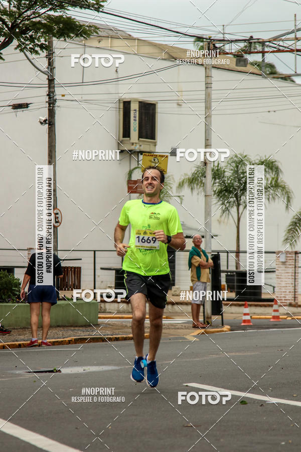 Compra tus fotos del eventoMaratona UpHill So Pedro En Fotop