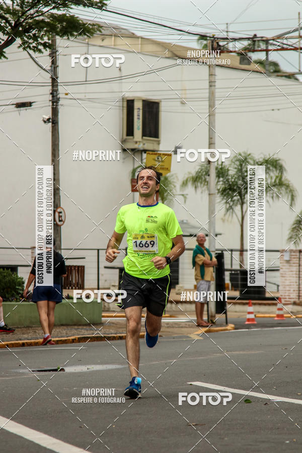 Compra tus fotos del eventoMaratona UpHill So Pedro En Fotop