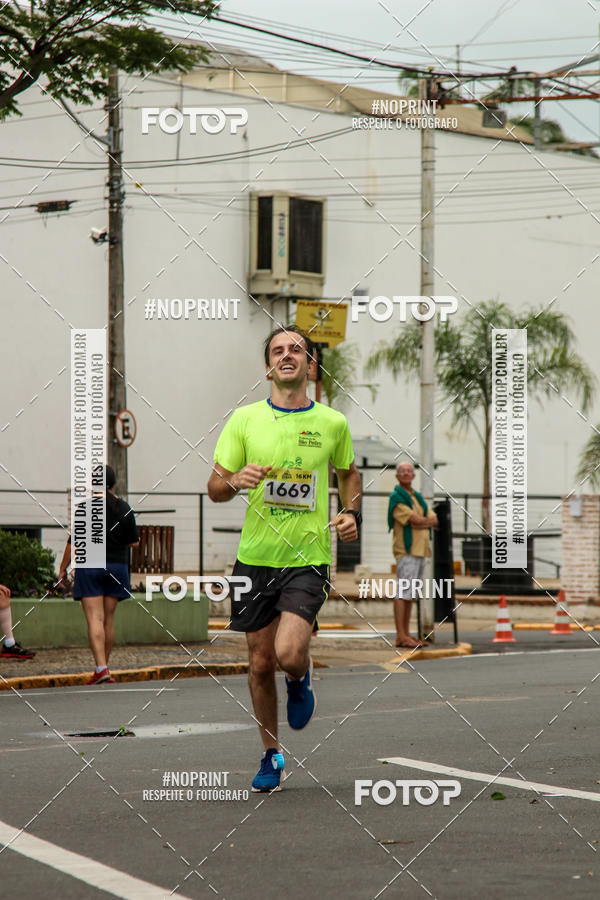 Compra tus fotos del eventoMaratona UpHill So Pedro En Fotop