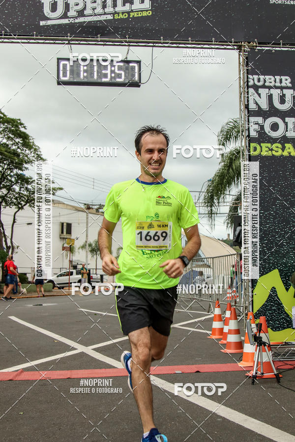 Compra tus fotos del eventoMaratona UpHill So Pedro En Fotop