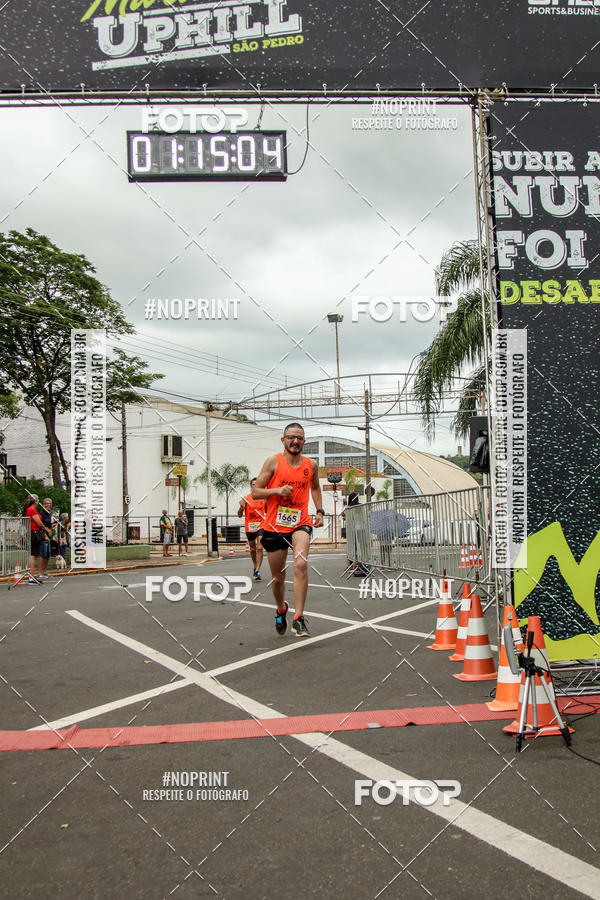 Compra tus fotos del eventoMaratona UpHill So Pedro En Fotop