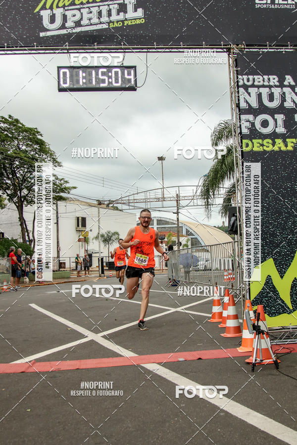 Compra tus fotos del eventoMaratona UpHill So Pedro En Fotop