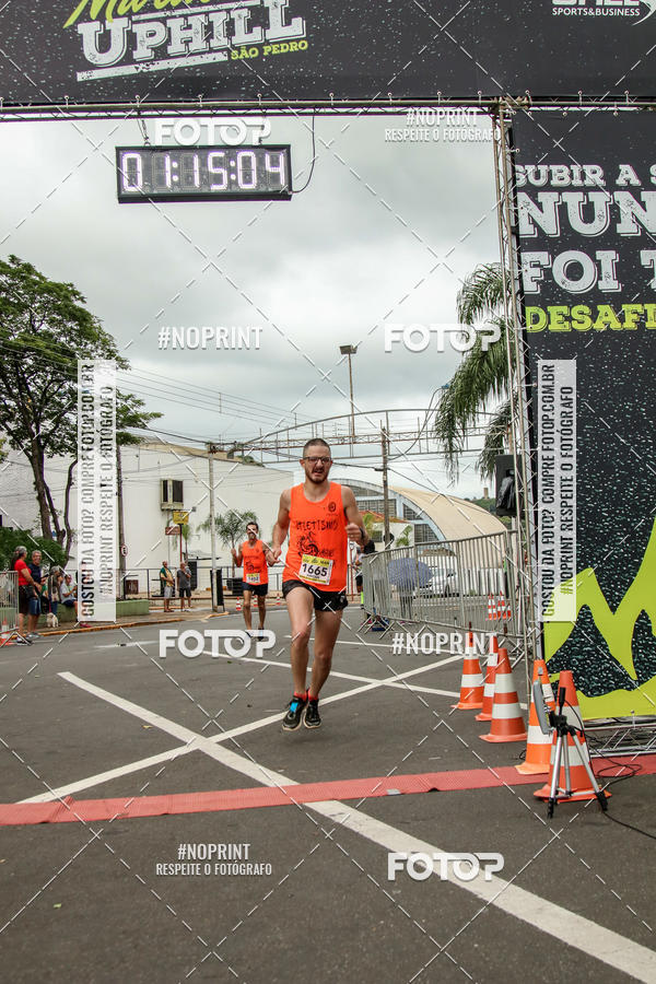 Compra tus fotos del eventoMaratona UpHill So Pedro En Fotop