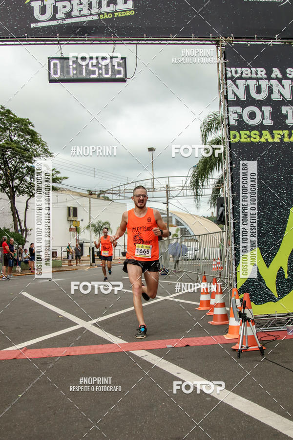 Compra tus fotos del eventoMaratona UpHill So Pedro En Fotop
