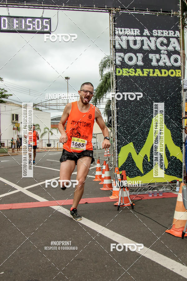 Compra tus fotos del eventoMaratona UpHill So Pedro En Fotop