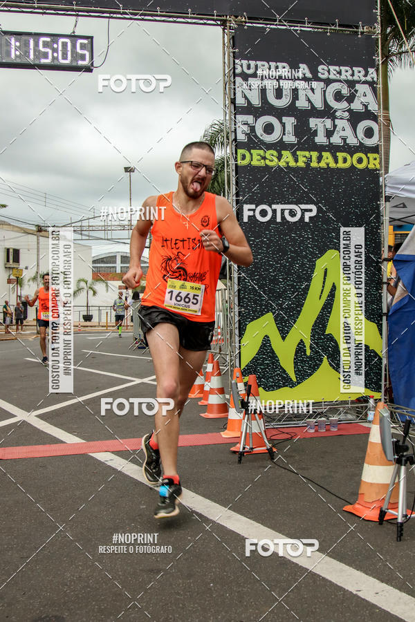 Compra tus fotos del eventoMaratona UpHill So Pedro En Fotop