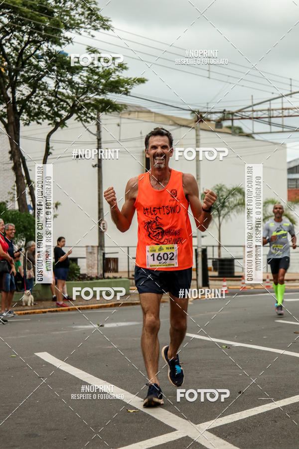 Compra tus fotos del eventoMaratona UpHill So Pedro En Fotop