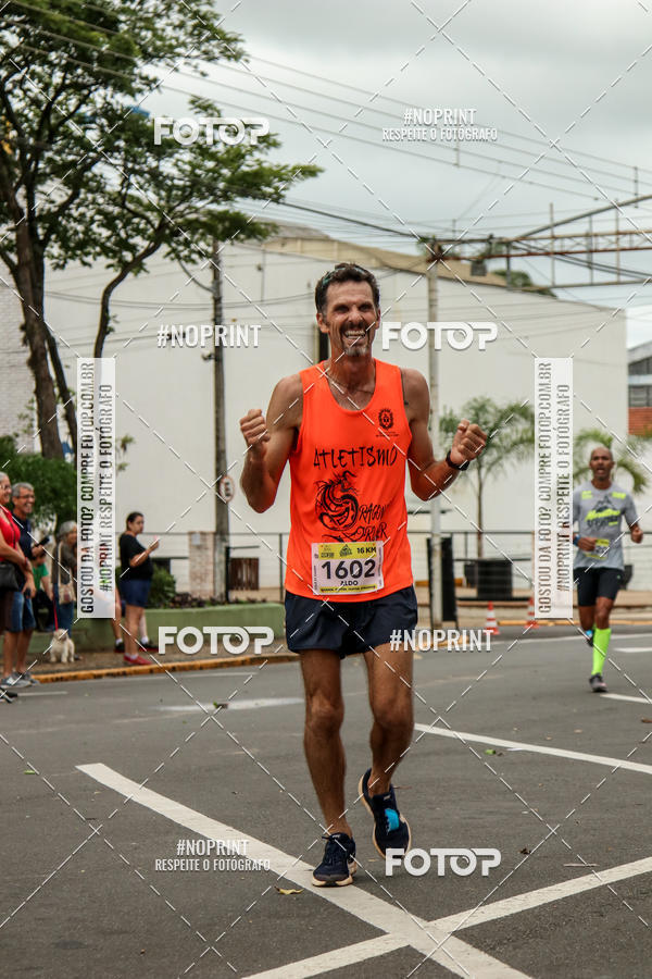 Compra tus fotos del eventoMaratona UpHill So Pedro En Fotop