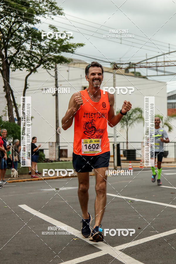 Compra tus fotos del eventoMaratona UpHill So Pedro En Fotop