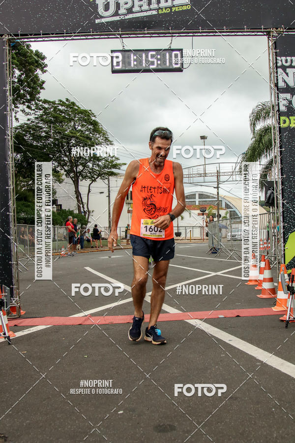 Compra tus fotos del eventoMaratona UpHill So Pedro En Fotop