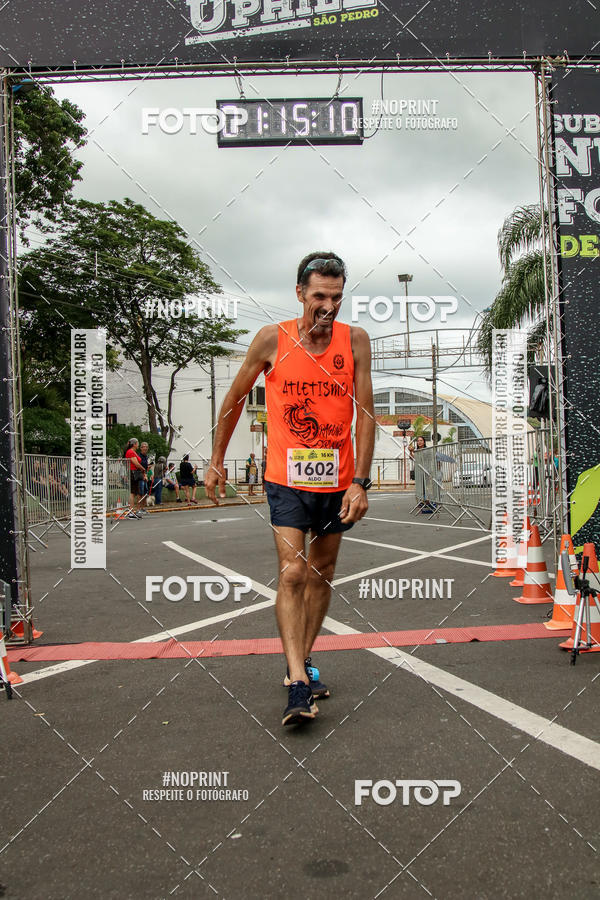 Compra tus fotos del eventoMaratona UpHill So Pedro En Fotop