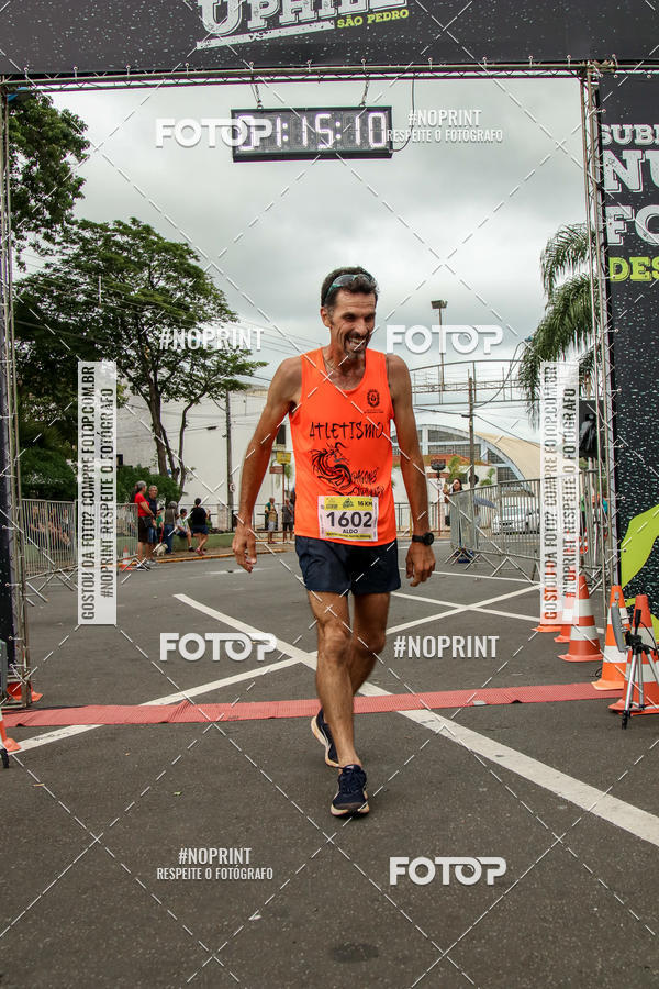 Compra tus fotos del eventoMaratona UpHill So Pedro En Fotop