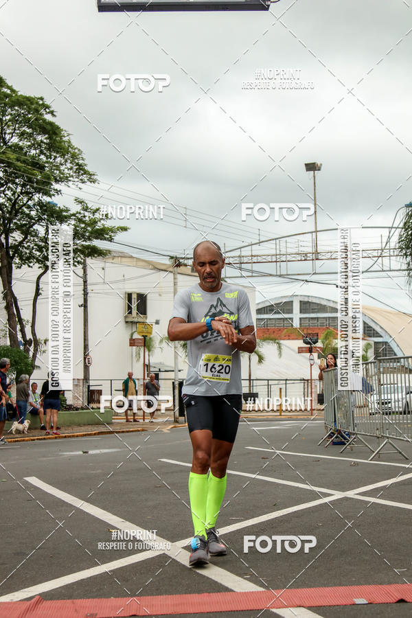 Compra tus fotos del eventoMaratona UpHill So Pedro En Fotop