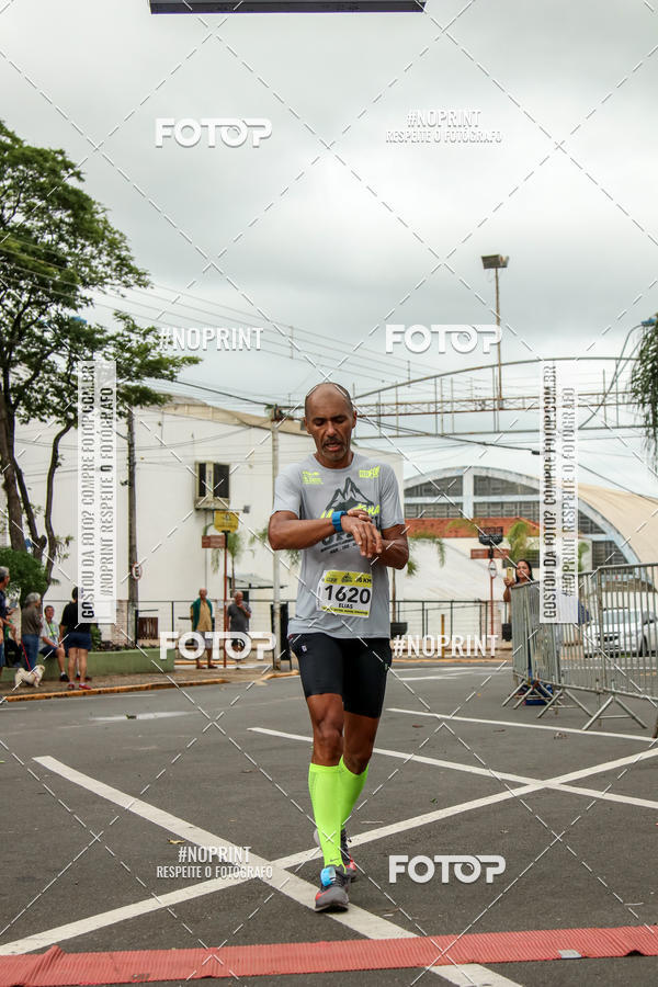 Compra tus fotos del eventoMaratona UpHill So Pedro En Fotop