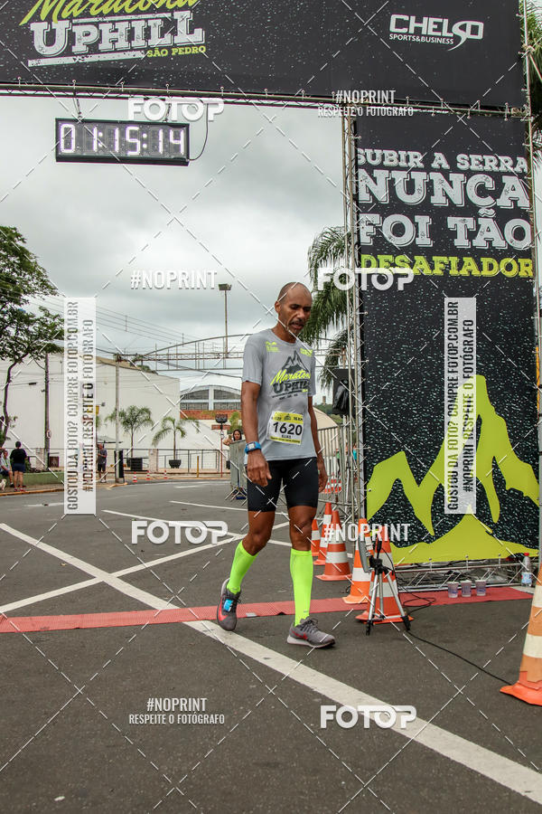 Compra tus fotos del eventoMaratona UpHill So Pedro En Fotop