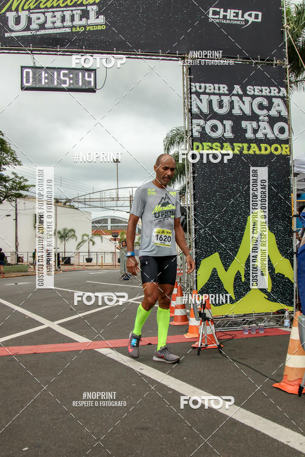 Compra tus fotos del eventoMaratona UpHill So Pedro En Fotop