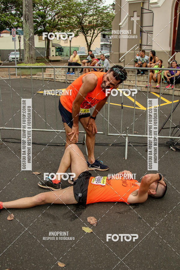 Compra tus fotos del eventoMaratona UpHill So Pedro En Fotop