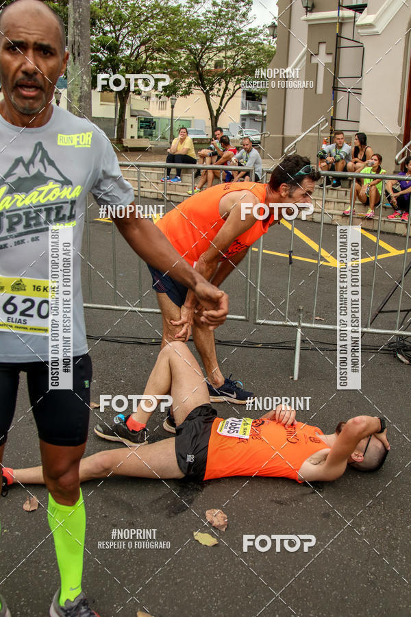 Compra tus fotos del eventoMaratona UpHill So Pedro En Fotop