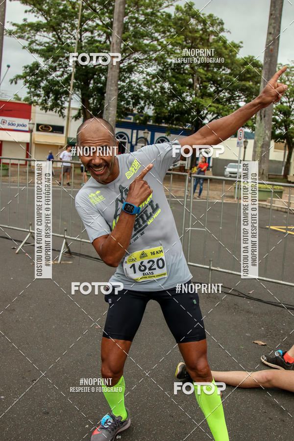 Compra tus fotos del eventoMaratona UpHill So Pedro En Fotop