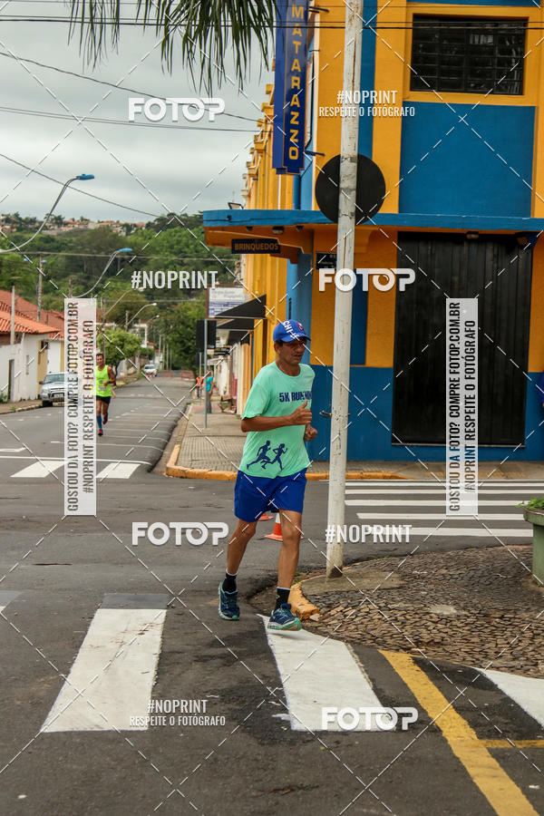 Compra tus fotos del eventoMaratona UpHill So Pedro En Fotop