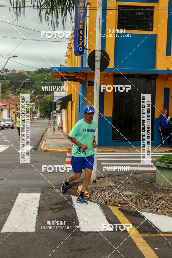 Compra tus fotos del eventoMaratona UpHill So Pedro En Fotop