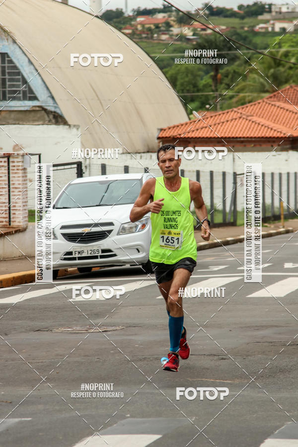 Compra tus fotos del eventoMaratona UpHill So Pedro En Fotop