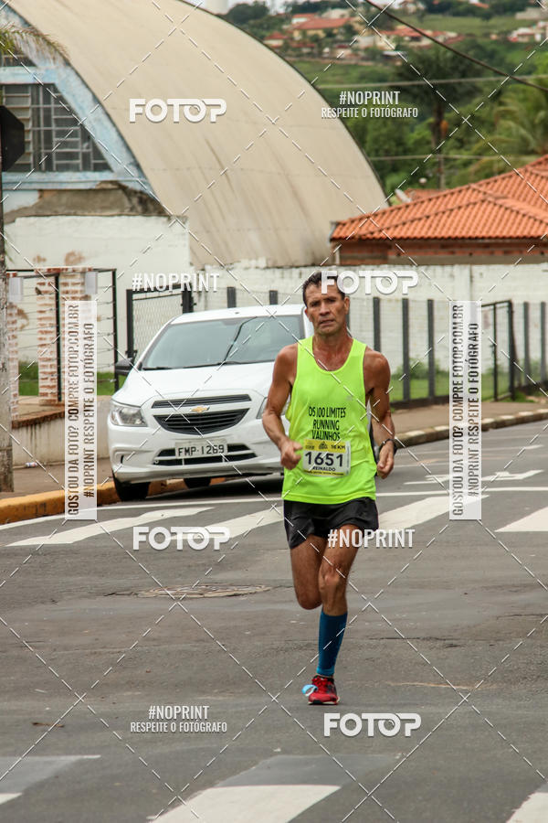 Compra tus fotos del eventoMaratona UpHill So Pedro En Fotop