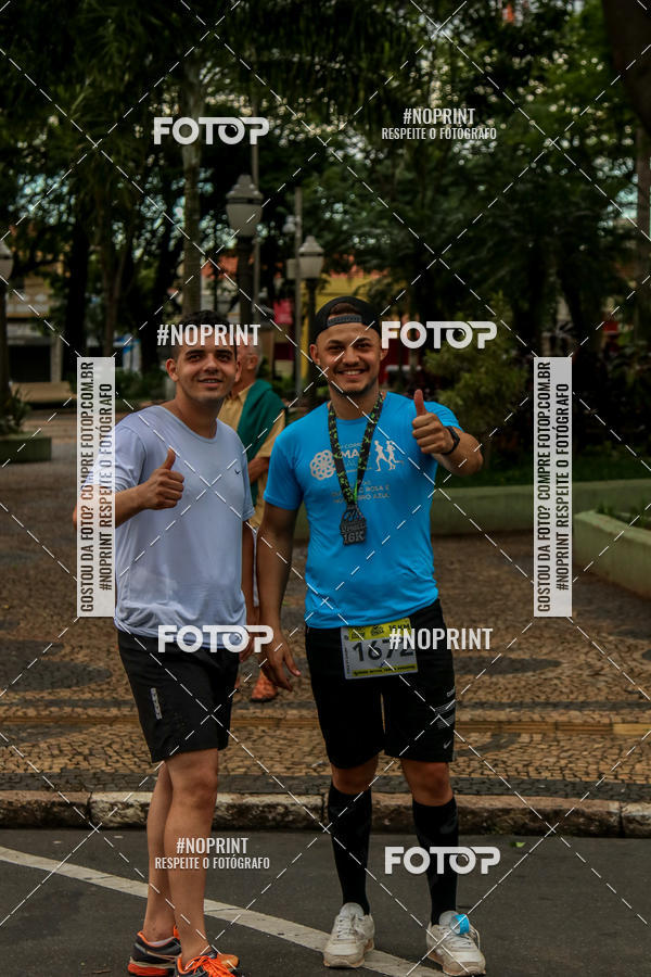 Compra tus fotos del eventoMaratona UpHill So Pedro En Fotop