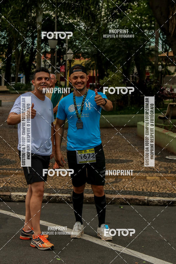 Compra tus fotos del eventoMaratona UpHill So Pedro En Fotop