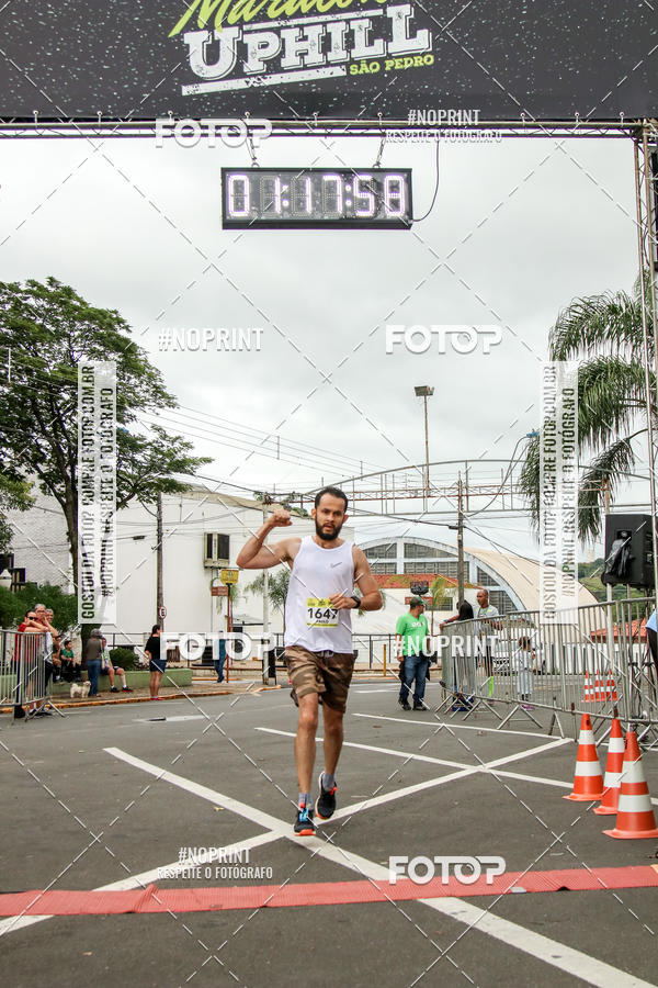 Compre as suas fotos do eventoMaratona UpHill So Pedro no Fotop