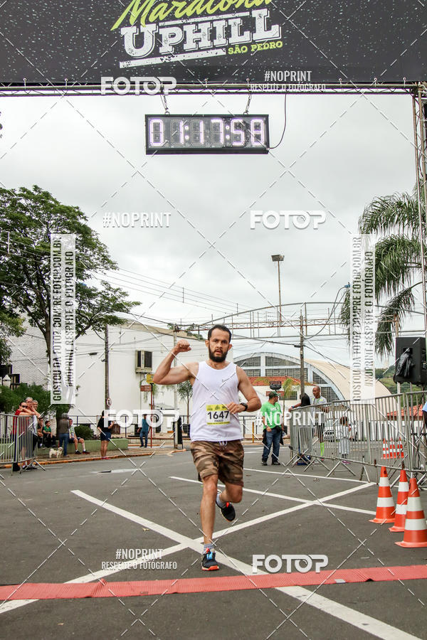 Compre as suas fotos do eventoMaratona UpHill So Pedro no Fotop
