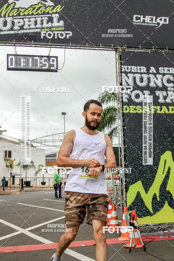 Compre as suas fotos do eventoMaratona UpHill So Pedro no Fotop