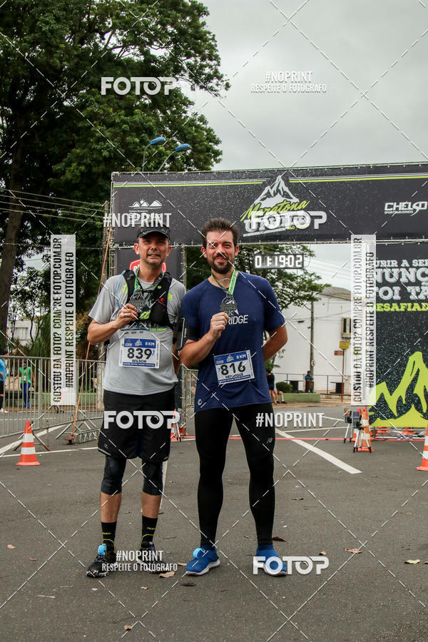 Compre as suas fotos do eventoMaratona UpHill So Pedro no Fotop