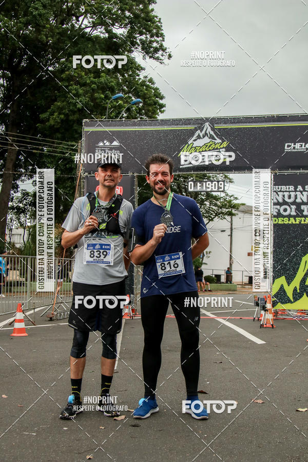 Compre as suas fotos do eventoMaratona UpHill So Pedro no Fotop