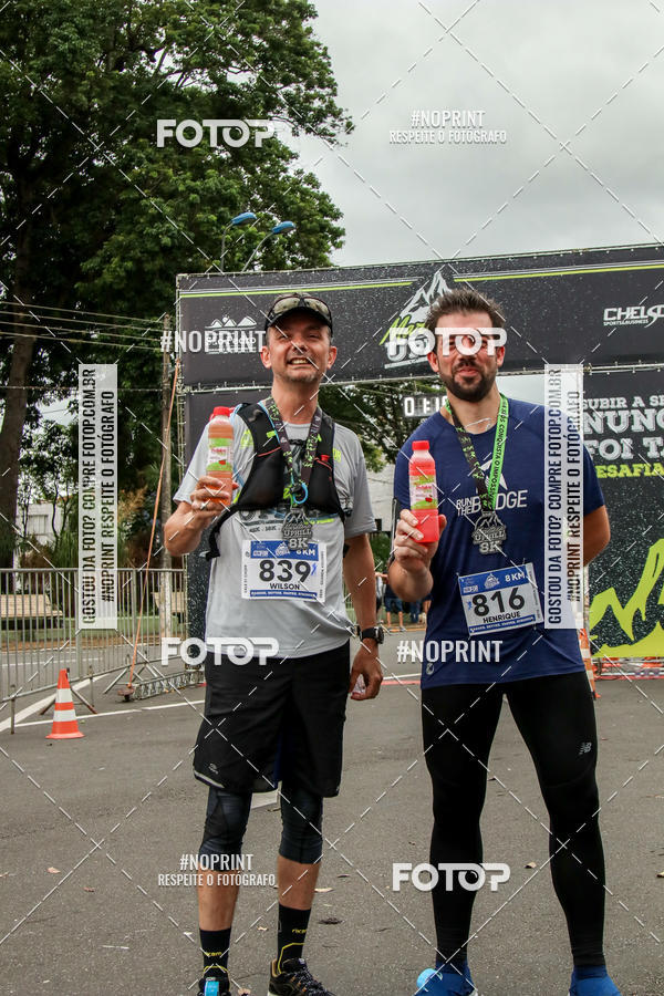 Compre as suas fotos do eventoMaratona UpHill So Pedro no Fotop