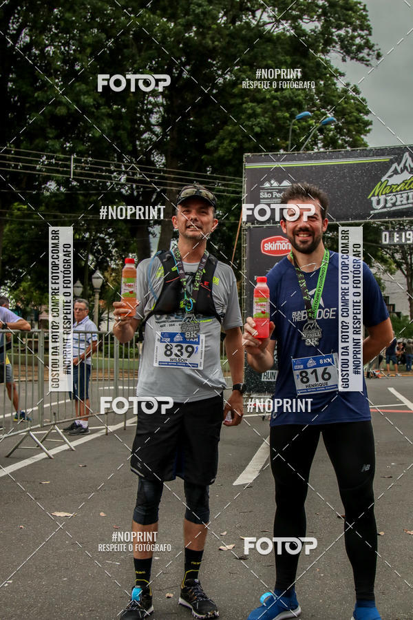 Compre as suas fotos do eventoMaratona UpHill So Pedro no Fotop