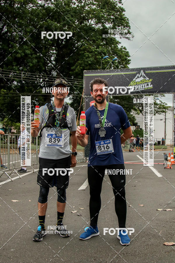 Compre as suas fotos do eventoMaratona UpHill So Pedro no Fotop