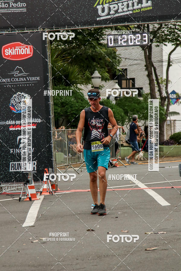 Compre as suas fotos do eventoMaratona UpHill So Pedro no Fotop