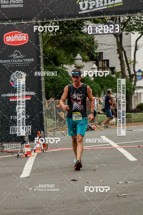 Compre as suas fotos do eventoMaratona UpHill So Pedro no Fotop
