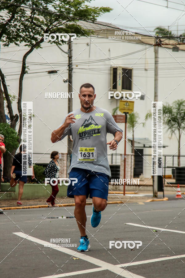 Compre as suas fotos do eventoMaratona UpHill So Pedro no Fotop