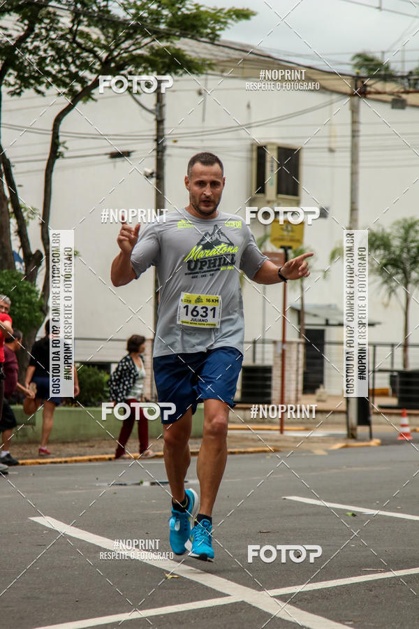 Compre as suas fotos do eventoMaratona UpHill So Pedro no Fotop