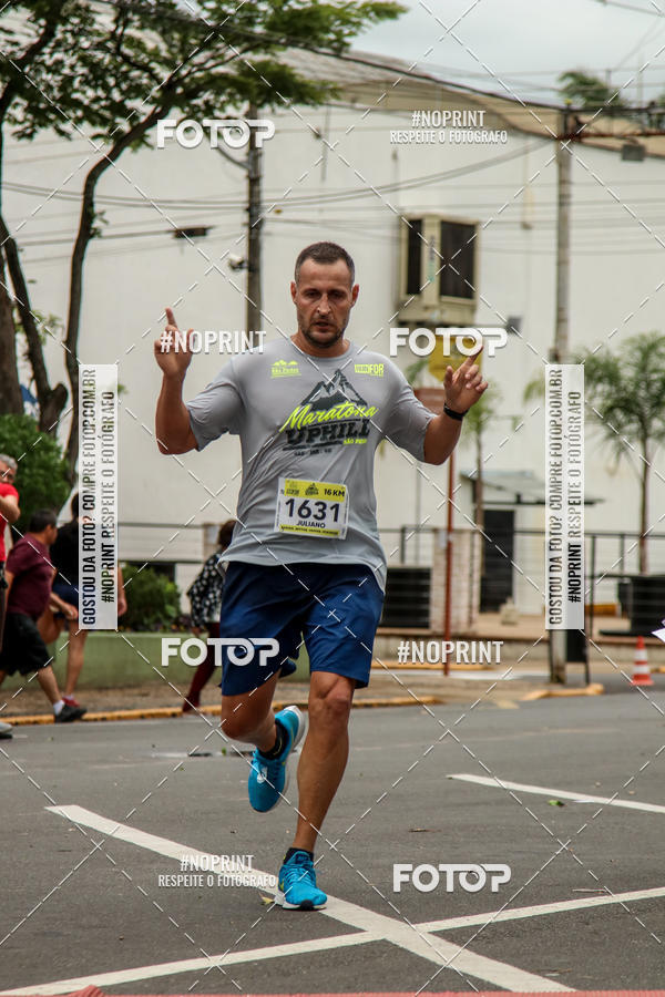 Compre as suas fotos do eventoMaratona UpHill So Pedro no Fotop