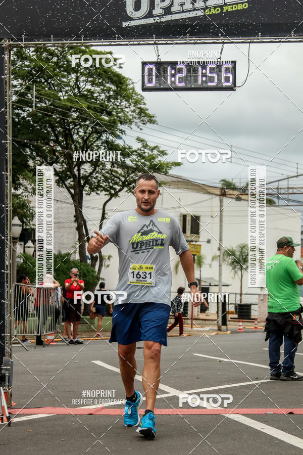 Compre as suas fotos do eventoMaratona UpHill So Pedro no Fotop