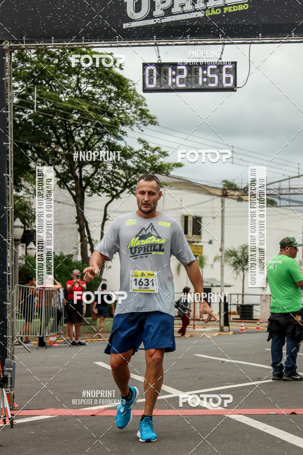 Compre as suas fotos do eventoMaratona UpHill So Pedro no Fotop