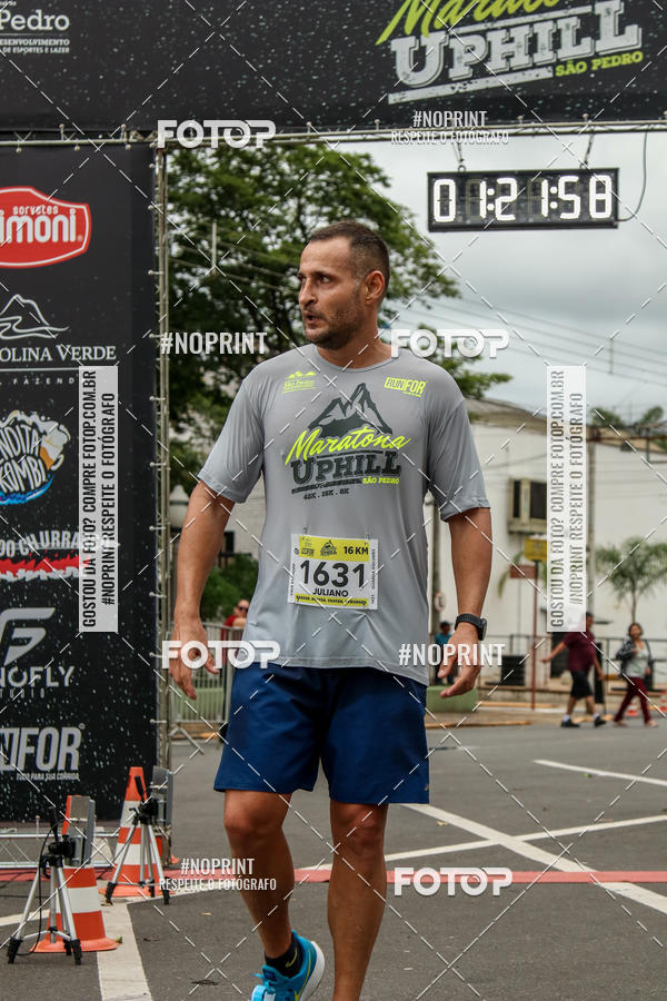 Compre as suas fotos do eventoMaratona UpHill So Pedro no Fotop