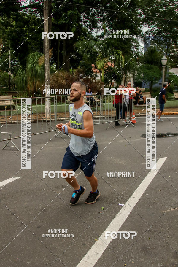 Compre as suas fotos do eventoMaratona UpHill So Pedro no Fotop