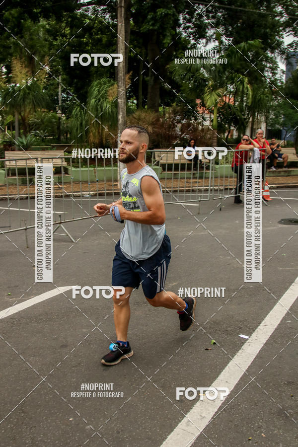 Compre as suas fotos do eventoMaratona UpHill So Pedro no Fotop